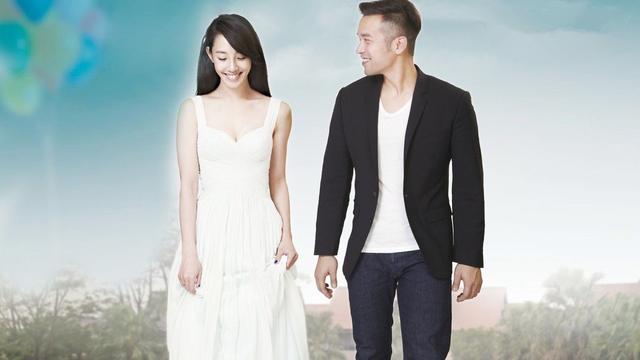 什么是无性婚姻,要如何解决