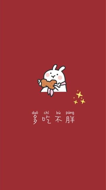 小孩子怎么吃都不胖怎么办