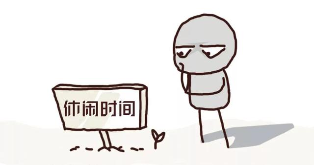 爸爸会得产后抑郁症吗