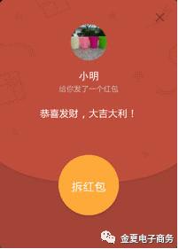 58同城赶集网租房骗局，揭开一个“躺赚”的灰色行业。