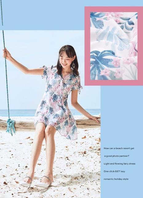 宝宝夏天穿衣指南