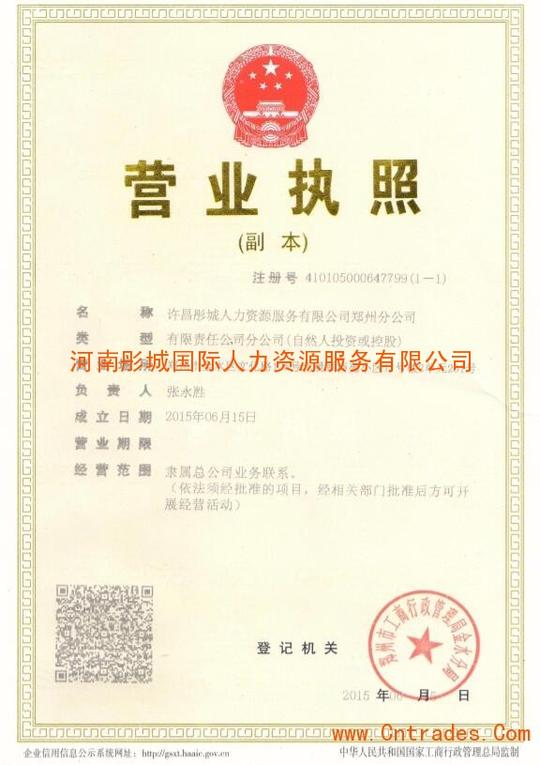 年轻人做什么创业项目比较好,未来几年的创业项目.