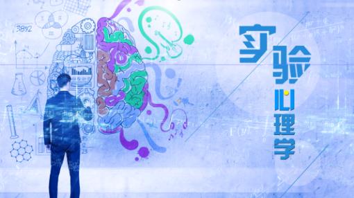 对符合条件的大学生自主创业的，可以在创业地按规定申请创业担保贷款，贷款额度为()万元。
