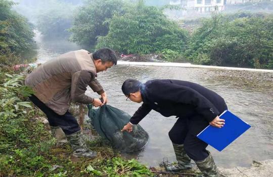 67助农脱贫丨返乡创业路艰难农商扶持"蟹"满盈_王