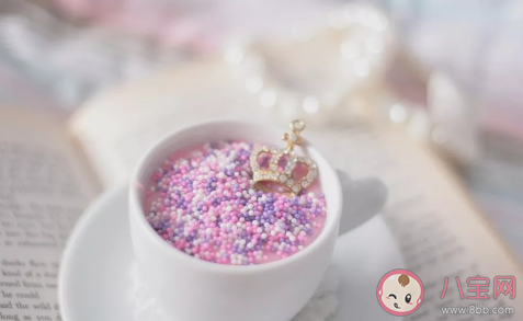 十一月你好朋友圈说说图片