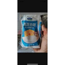 专家教你如何预防和治疗涨乳