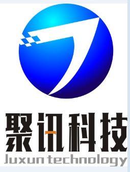 客户代表_深圳市聚讯科技有限公司招聘信息—中华