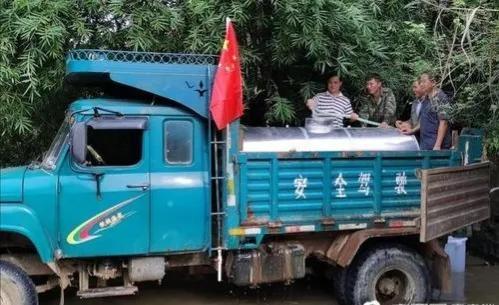 农村最赚钱的行业(农村最冷门的暴利行业)