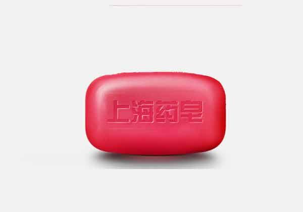 新生儿溶血症的预防措施