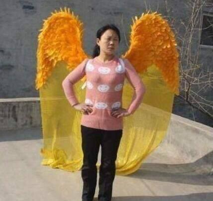 宝宝抓周该准备哪些东西，有何寓意
