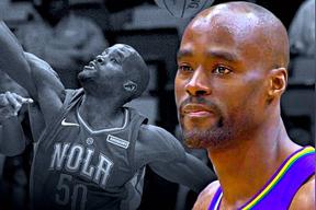 埃梅卡&middot;奥卡福