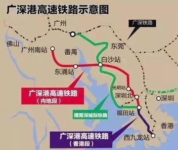 从合肥到东莞市怎么走