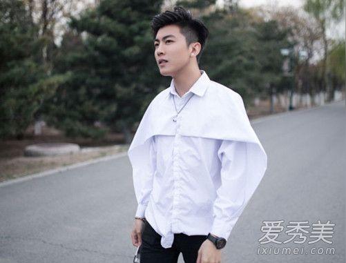 抖音我无得救了救唔到啦是什么歌谁唱的?爱无药可救完整歌词