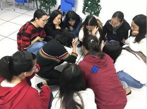 学前教育专业学生创新创业,学前教育专业创新创业项目名称,学前教育专业谈谈如何进行创新创业