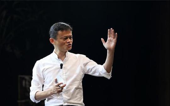 创业思维邓建礼我们要成功就是立刻行动立刻实践