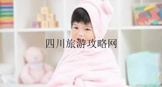 宝宝走路喜欢踮脚正常吗