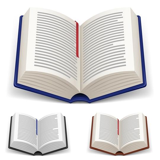 翻开_书本_图片大全—全景创意图库（quanjing.com）中国领先的正版图片视频素材网站