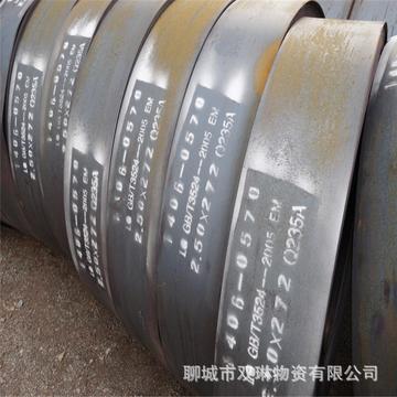 哈尔滨320带钢相关长尾关键词有哪些