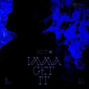 IMMA GET IT(檀健次)