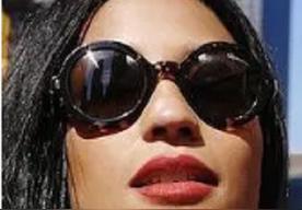 艾诺&middot;贾沃