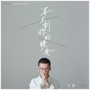 等不到你的晚安(王冕)