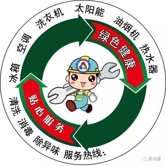 家电清洗创业好项目!无需加盟费,专业技术培训全国巡回开班!
