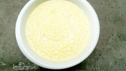 9个月宝宝食谱图片做法