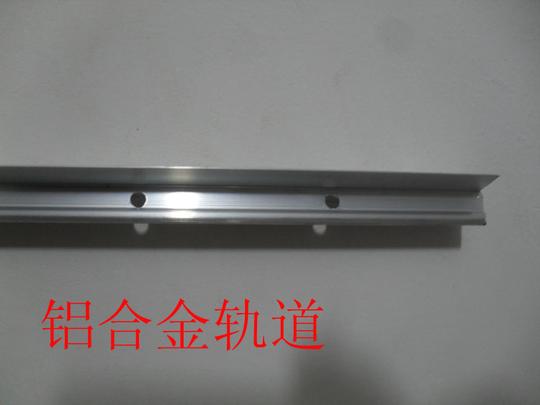 热卖水帘洞商城水晶珠帘门门帘铝合金塑料万用轨道安装方法推荐