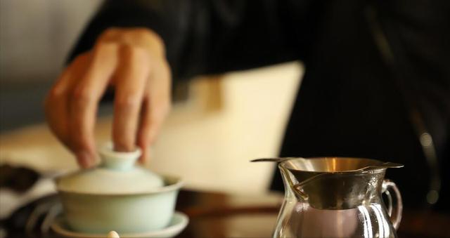 孩子秋季经常流鼻血是怎么回事