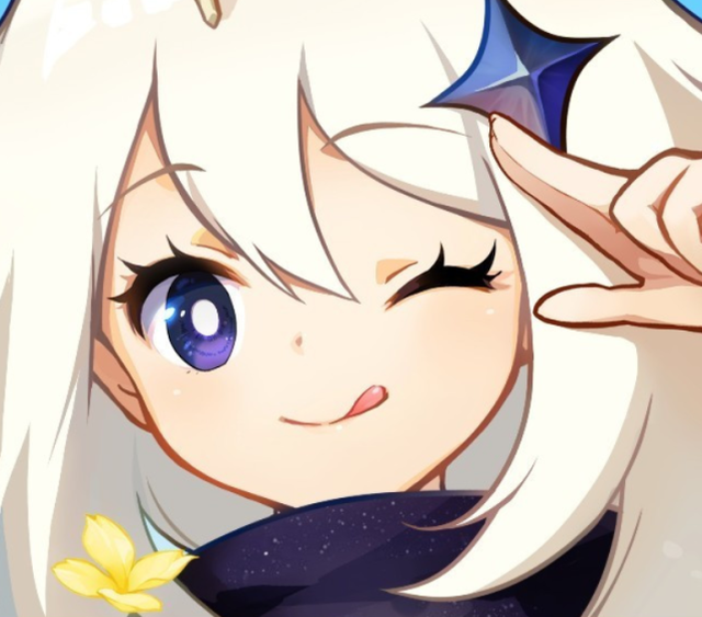 原神怎么求助世界（i510400f配2060显卡电源多少w够用）