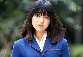 岩崎宏美