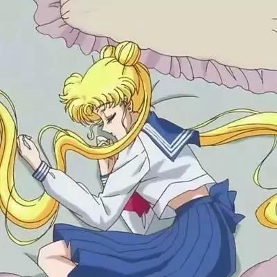 浅心：江窈顾小筱七七十里苏濯言言二狗优秀,卡通动漫