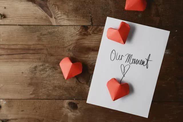 产后同房有什么危害