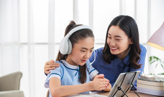 心痛!江西九江一11岁小学生因老师过激语言，留下遗书跳楼自杀!