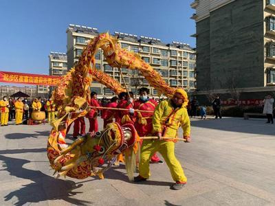 泉城人才交通卡怎么预约