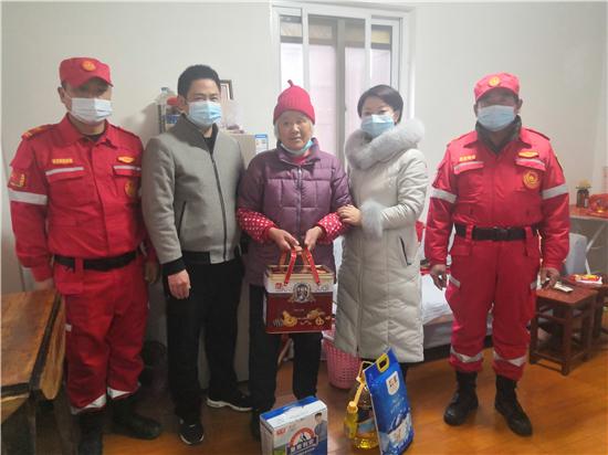 南京开设学习困难门诊
