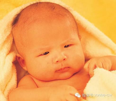 新生儿肚脐发炎了怎么办?