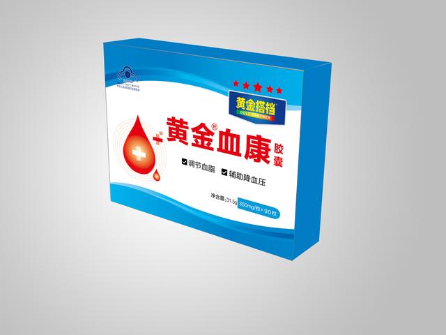 用新鲜银杏叶泡水喝能够降血压是真的吗?