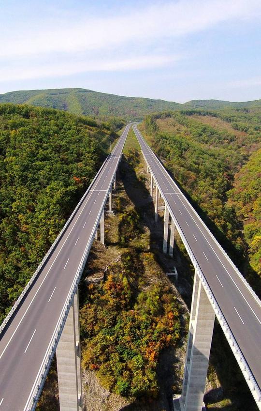 壁纸道路高速高速公路公路桌面1280_2018竖版竖屏手机