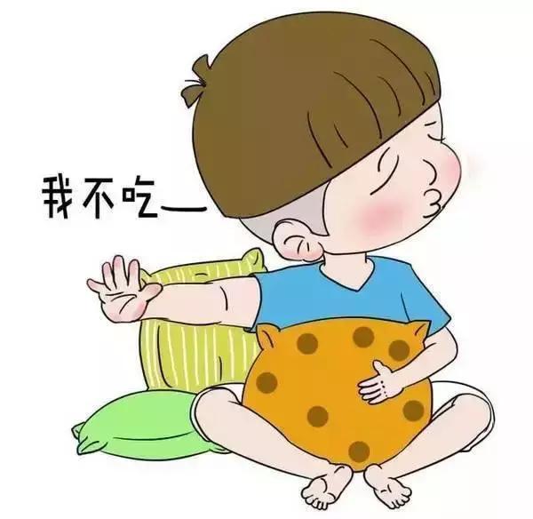 孕妇吃橙子对胎儿好吗?