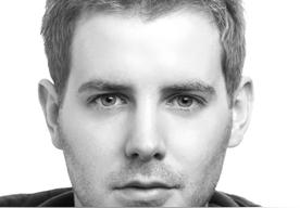 克里斯蒂安&middot;布拉辛顿