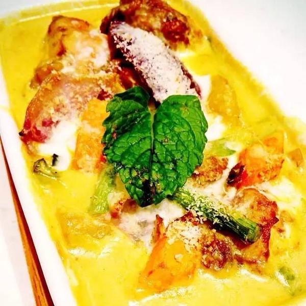 澳门猪扒包的做法窍门