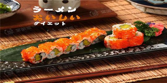 基金000028寿司店加盟生意好吗?加盟那个品牌好?图