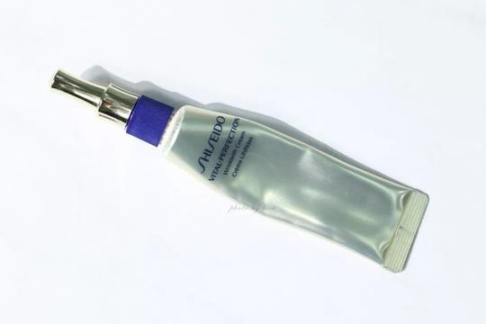 爆款一定好用?这些大牌里的冷门产品才是宝藏好物!