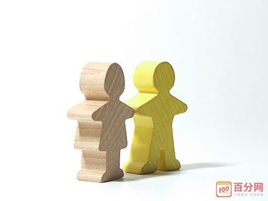 上海自贸区创业扶持政策