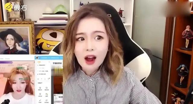 男生喜欢穿女装是心理问题吗