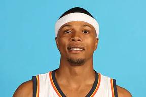 塞巴斯蒂安&middot;特尔费尔