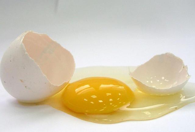 孕妇吃鸡蛋有什么用