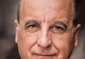 约瑟夫&middot;朗