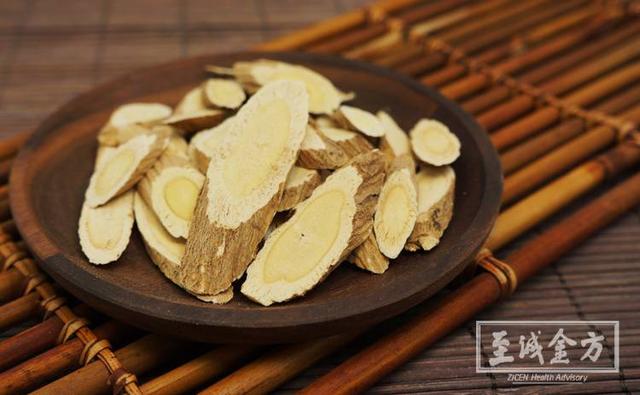 夏天为什么容易受寒